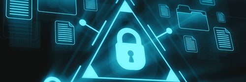 Seguridad Remota para tu Hogar: Monitoreo desde Cualquier Lugar