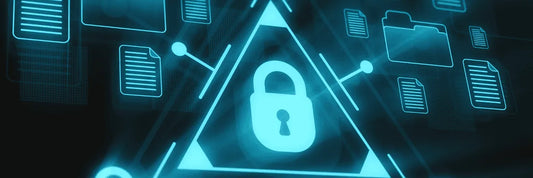 Sistemas de seguridad que te acompañan incluso cuando estás lejos