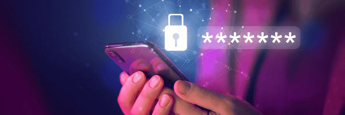 La clave para proteger lo que más importa