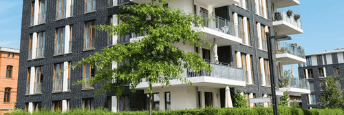 Como mejorar la seguridad de tu condominio en Vitacura