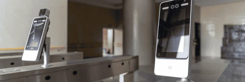 Monitoreo de Accesos en Condominios: Tecnología y Consejos