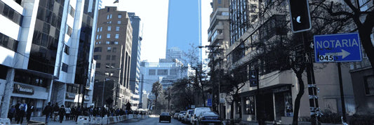 Lo peor que puedes tener instalado en tu edificio