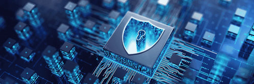 Ciberseguridad Industrial: Control de Acceso y Prevención