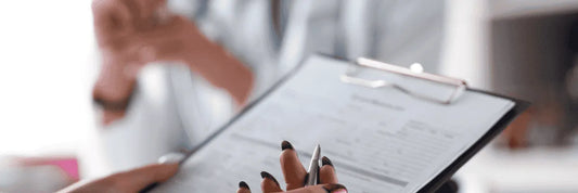 ¿Registro de visitas para oficinas corporativas en Providencia?