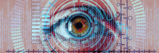 ¿Cómo protege la privacidad un sistema de reconocimiento facial bien implementado?