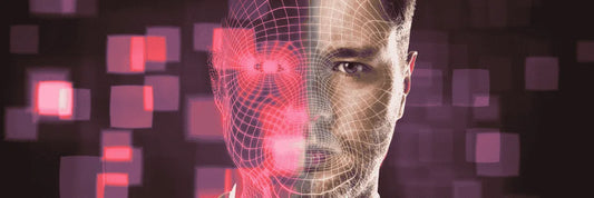 ¿Cuánto demora en aplicarse el control biométrico?