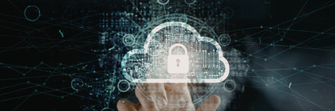 Cómo funciona la trazabilidad de visitas en edificios modernos