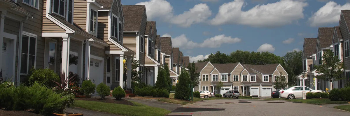 Cómo la ley de arriendo afecta la seguridad en condominios: el punto ciego que casi nadie mira