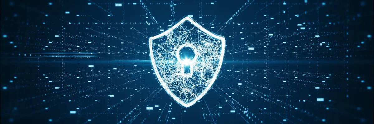 Control de acceso corporativo: seguridad que lidera en Chile