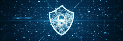 Control de Acceso Corporativo: Seguridad Empresarial en Chile