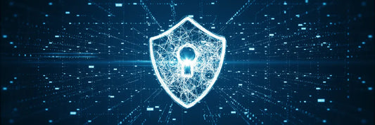Control de acceso corporativo: seguridad que lidera en Chile