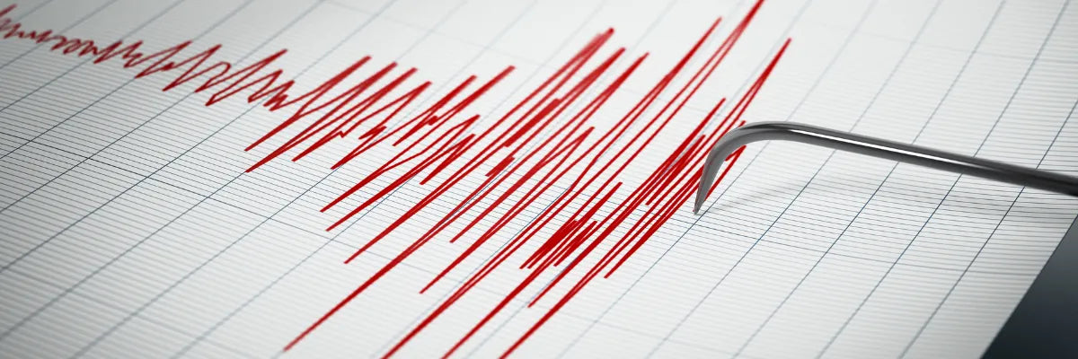 Control de acceso y respuesta ante emergencias: cómo los sistemas salvan vidas