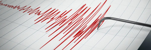Control de acceso y respuesta ante emergencias: cómo los sistemas salvan vidas