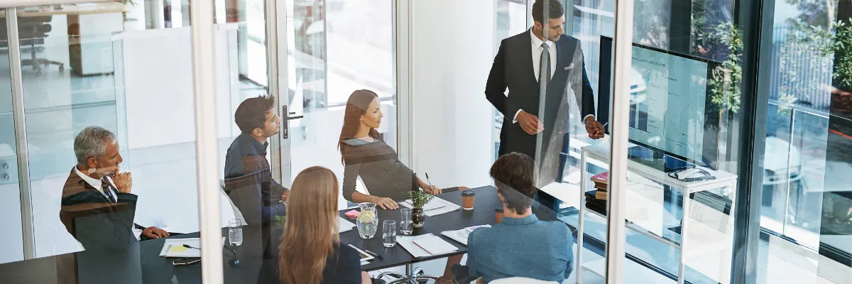 Hasta dónde llega la responsabilidad del administrador de condominio ante delitos