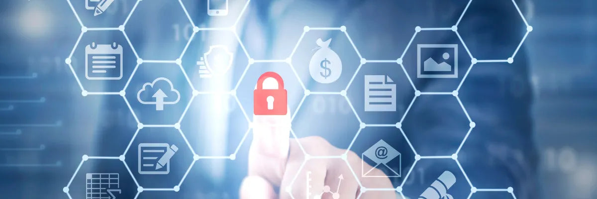 Gestión de ingresos en empresas de Huechuraba: eficiencia y prevención