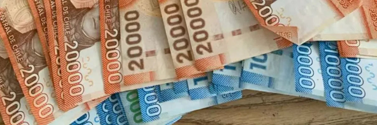 Ley de Delitos Econonomicos: implicancias para administradores de condominios