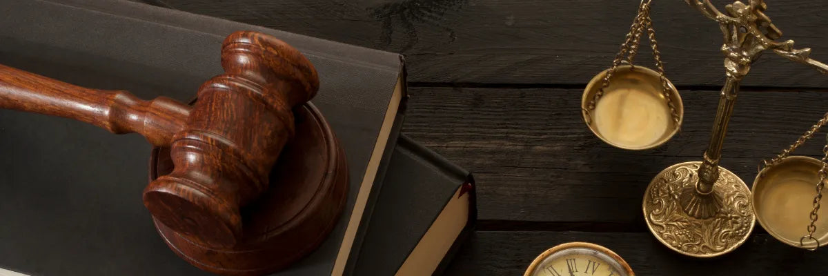 Turnos, descanso y feriados | Código del Trabajo