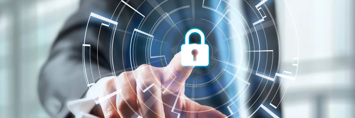 Control de acceso y gestión de visitantes: la revolución silenciosa en oficinas modernas