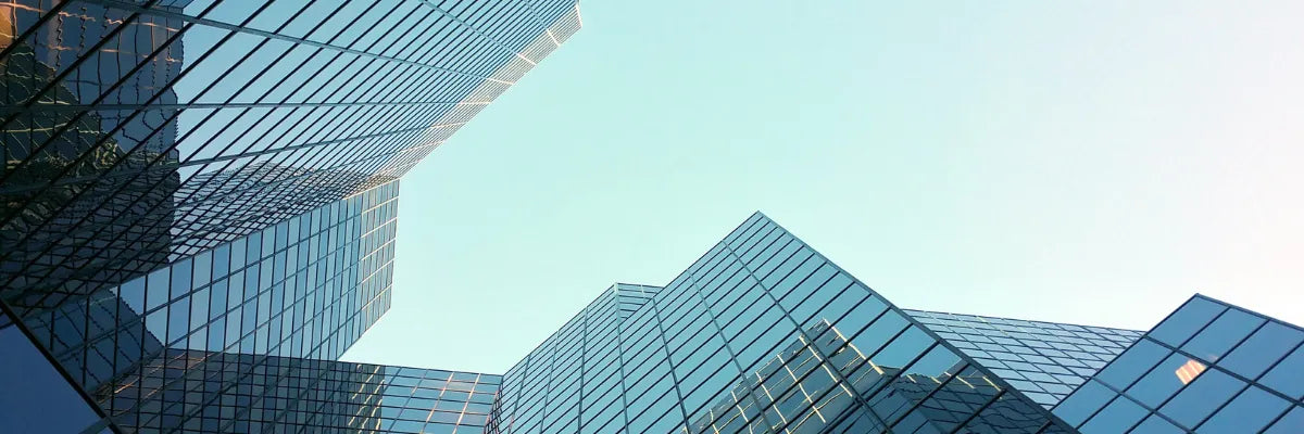 Arriendos temporales en Viña| Por qué aumentan los ingresos no registrados