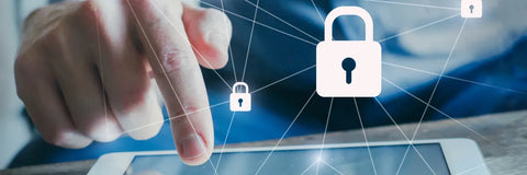 Medidas de seguridad en 2026: qué evaluar hoy para vivir y arrendar