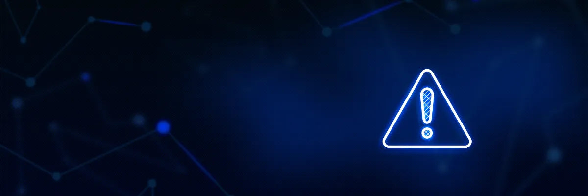 Fallas en accesos durante lluvias | Causas y señales tempranas