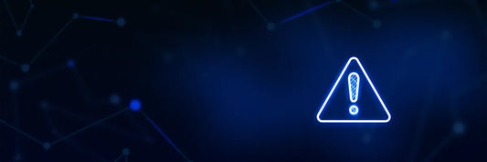 Fallas en accesos durante lluvias