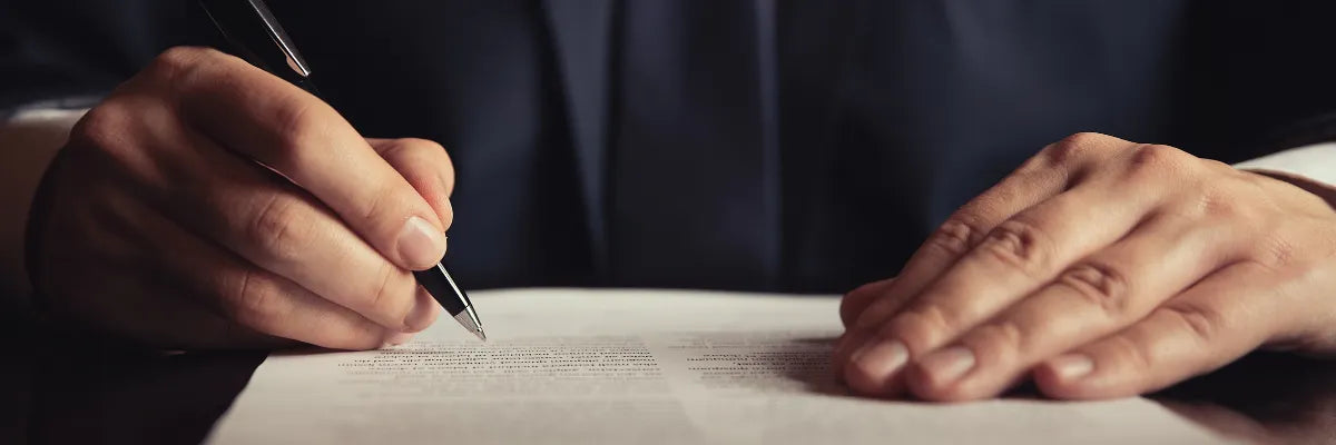 ¿Cuántas horas puede trabajar un conserje? Guía legal clara 2025