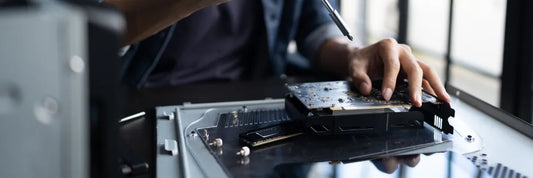 Falsos técnicos en condominios | El patrón que revela el software antes del ingreso