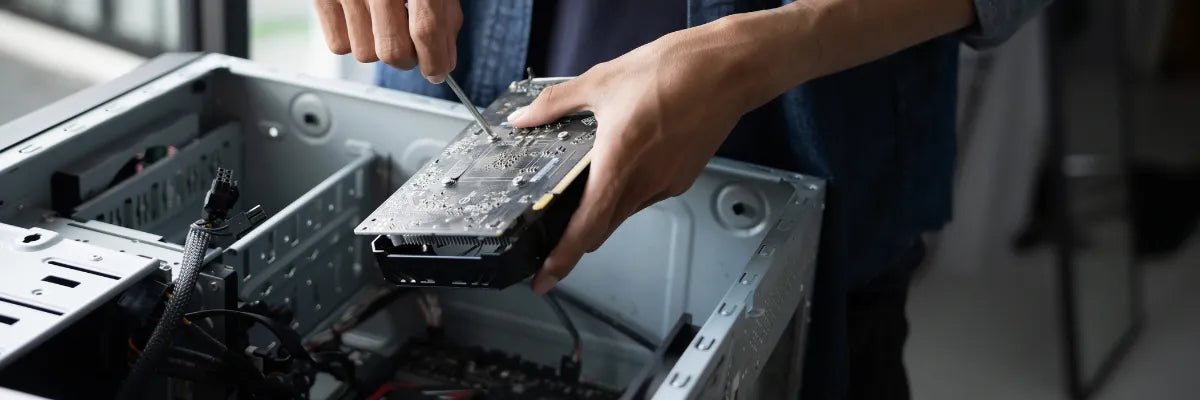 Mantenimiento preventivo en sistemas de control de acceso: el eslabón olvidado de la seguridad