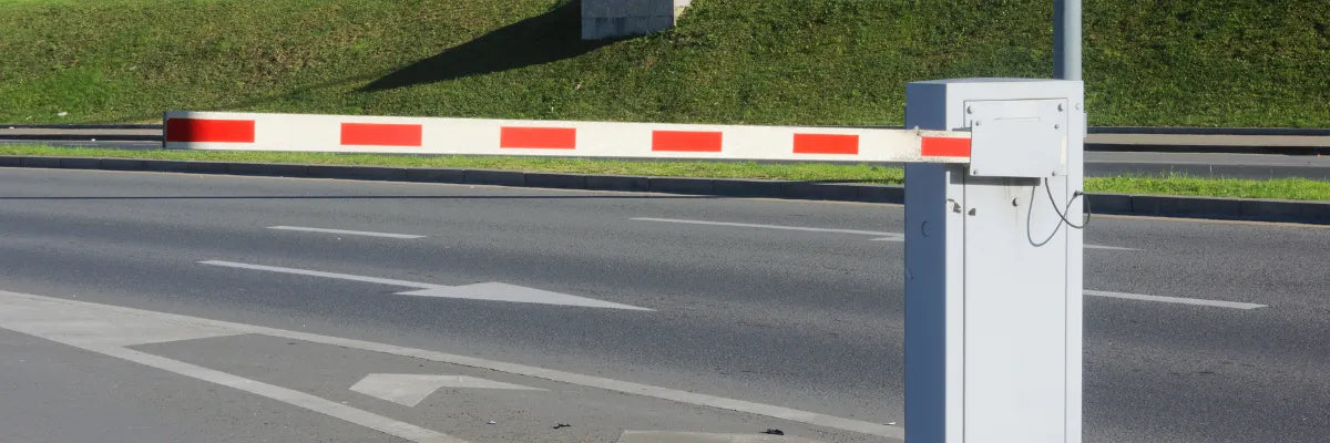 Restricción vehicular en condominios | Claves para evitar congestión