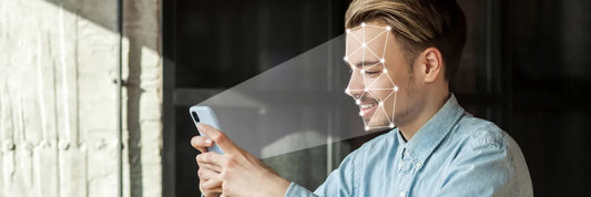 reconocimiento facial