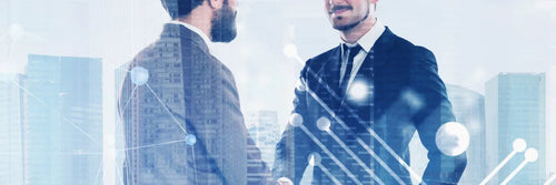 Oficinas inteligentes: el nuevo estándar de seguridad sin contacto