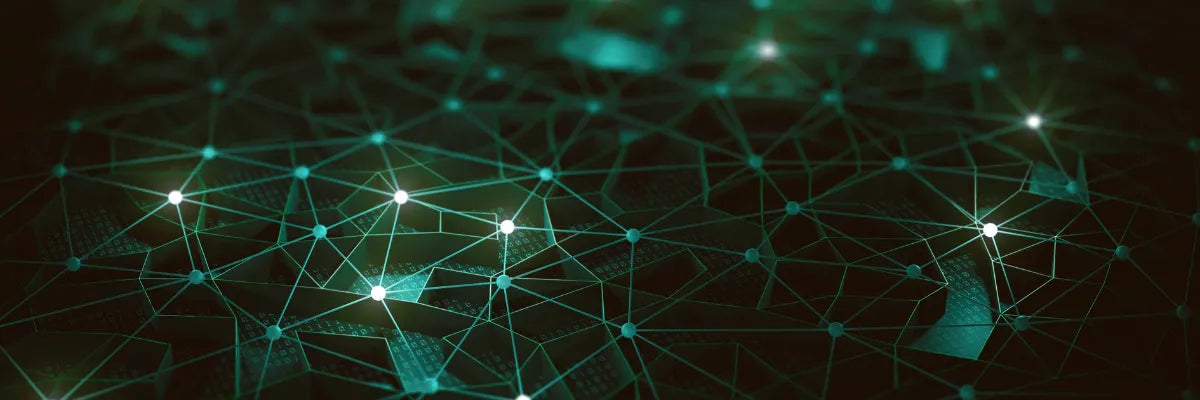 Cómo la inteligencia artificial está redefiniendo el control de acceso en Chile