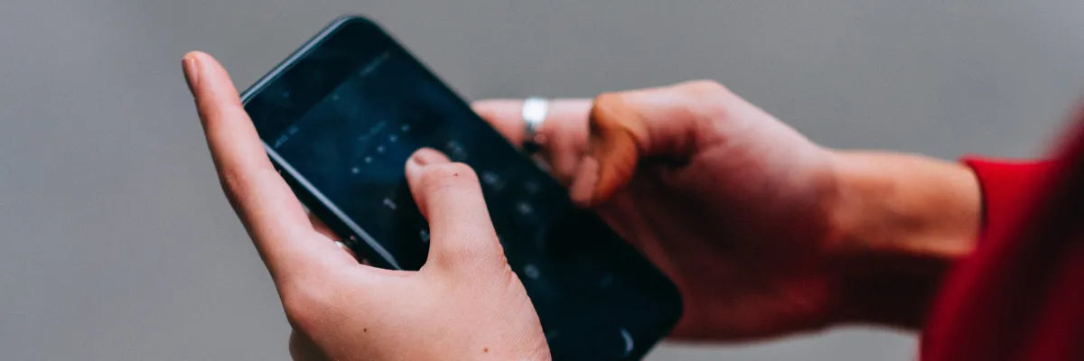 App de control de acceso: el nuevo conserje digital para edificios inteligentes