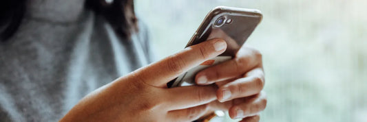 app de control de acceso