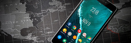 app de control de acceso