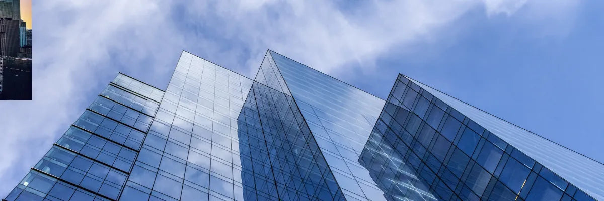 App de control de acceso: el nuevo conserje digital para edificios inteligentes