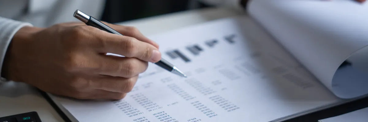 Sistema de control de acceso con analítica de datos