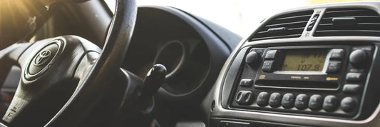 sistema de control de acceso