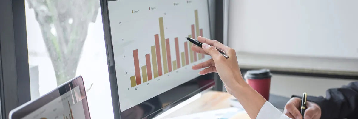 Sistema de control de acceso inteligente con reportes en la nube