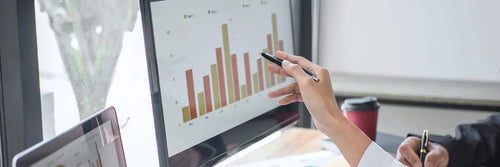 Administradores: cómo reducir costos sin bajar la calidad en 2025