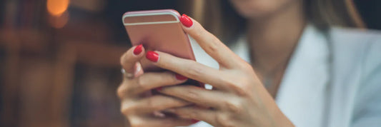 sistema de control de acceso