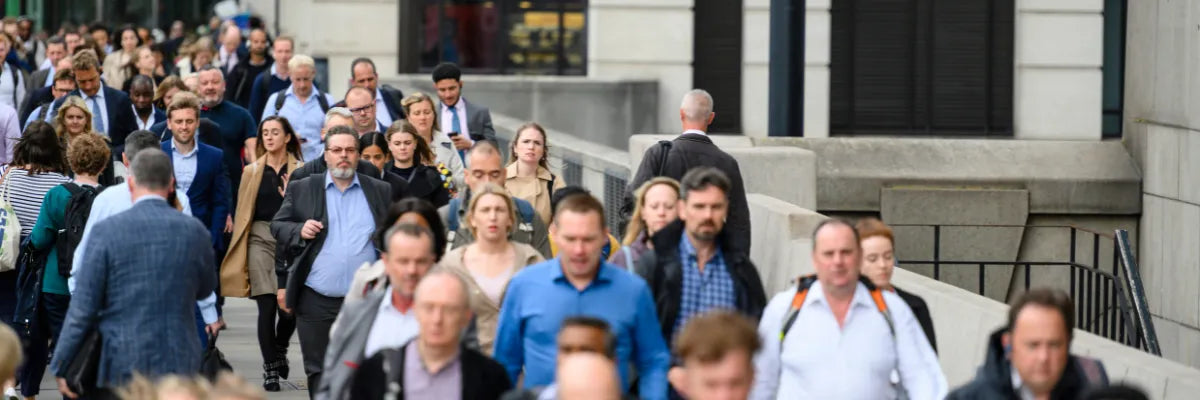 Fallas en accesos | Señales tempranas que debes identificar