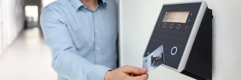 Regiones de Chile con acceso informal: por qué urge digitalizar en 2025