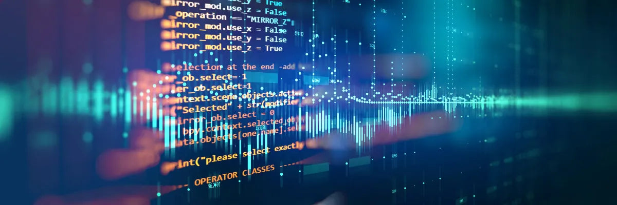 ¿Qué funcionalidades debe incluir un buen software de control de visitas?