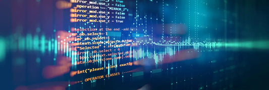 software de control de visitas