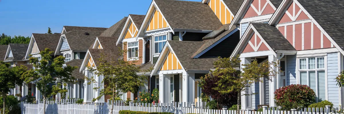 ¿Qué errores cometen los condominios al implementar sistemas de control de acceso?