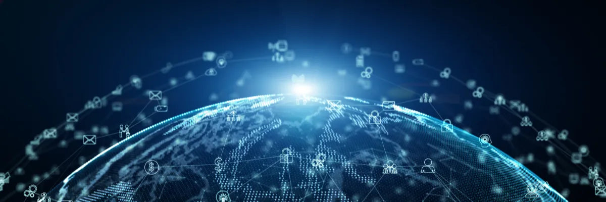 ¿Qué pasa si el sistema de control de acceso falla por corte de red o servidor?