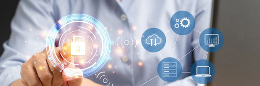 Comportamientos de riesgo