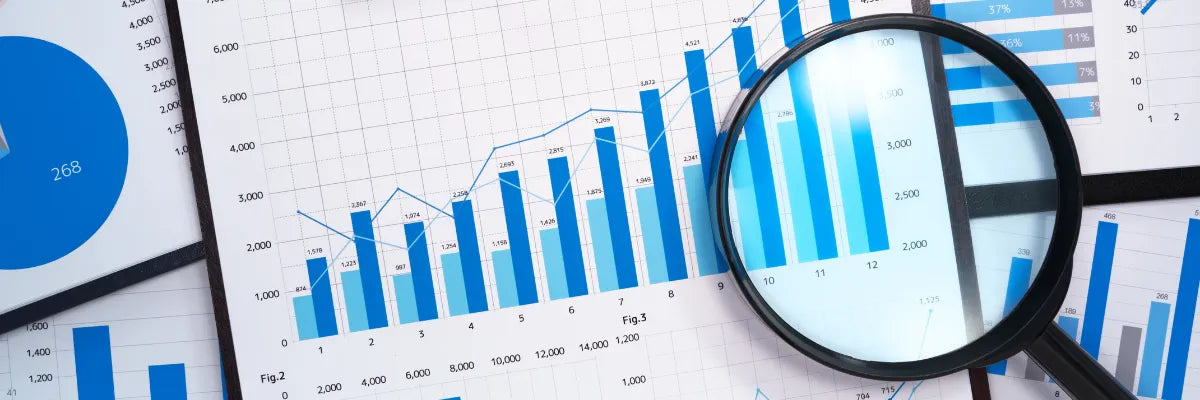 ¿Cómo medir el éxito del sistema de control de acceso después de su instalación?